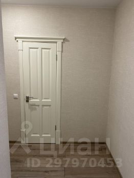 2-комн.кв., 64 м², этаж 25