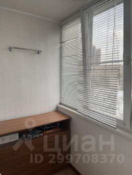 2-комн.кв., 50 м², этаж 6