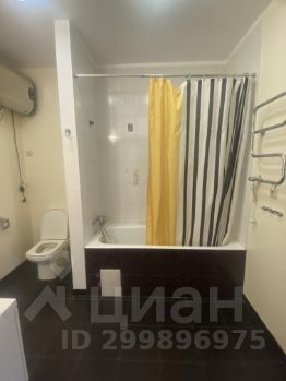 4-комн.кв., 108 м², этаж 22