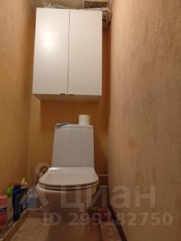 1-комн.кв., 31 м², этаж 1