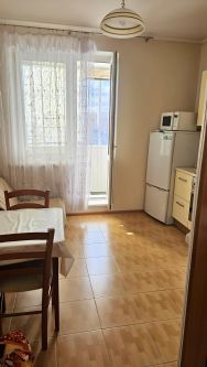 1-комн.кв., 40 м², этаж 14