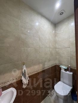 2-комн.кв., 76 м², этаж 13