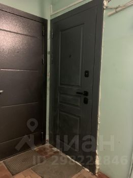 2-комн.кв., 43 м², этаж 2