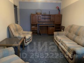 2-комн.кв., 43 м², этаж 2