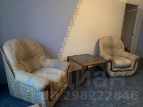 2-комн.кв., 43 м², этаж 2