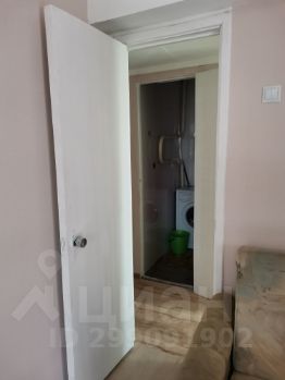 2-комн.кв., 49 м², этаж 8