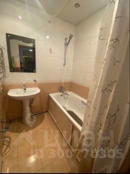 3-комн.кв., 80 м², этаж 14