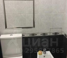 3-комн.кв., 78 м², этаж 15