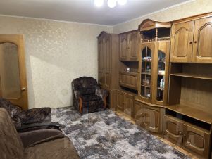 2-комн.кв., 50 м², этаж 5