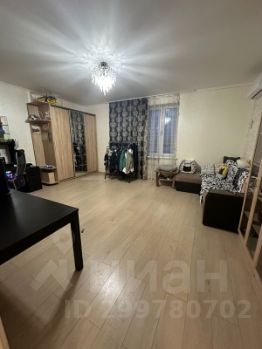 2-комн.кв., 94 м², этаж 11