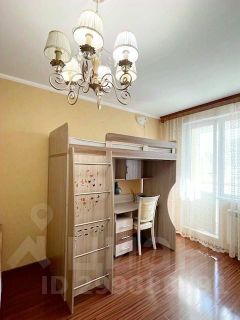 2-комн.кв., 60 м², этаж 7