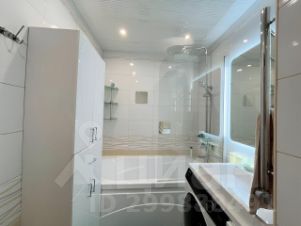 2-комн.кв., 60 м², этаж 7