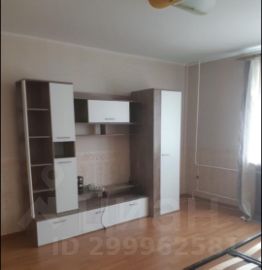 1-комн.кв., 51 м², этаж 11