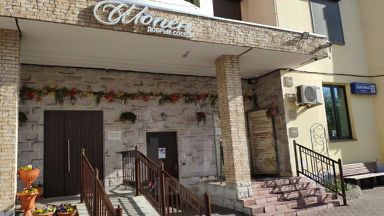 1-комн.кв., 50 м², этаж 7