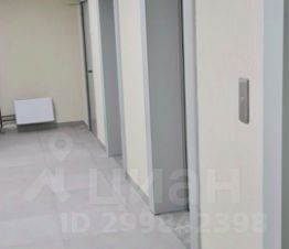 3-комн.кв., 91 м², этаж 9