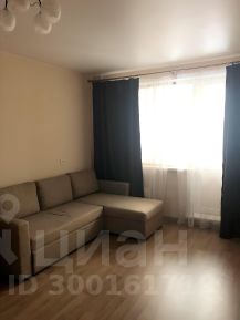 1-комн.кв., 35 м², этаж 6