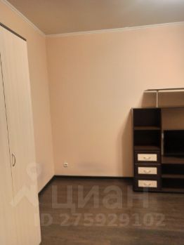 1-комн.кв., 36 м², этаж 6