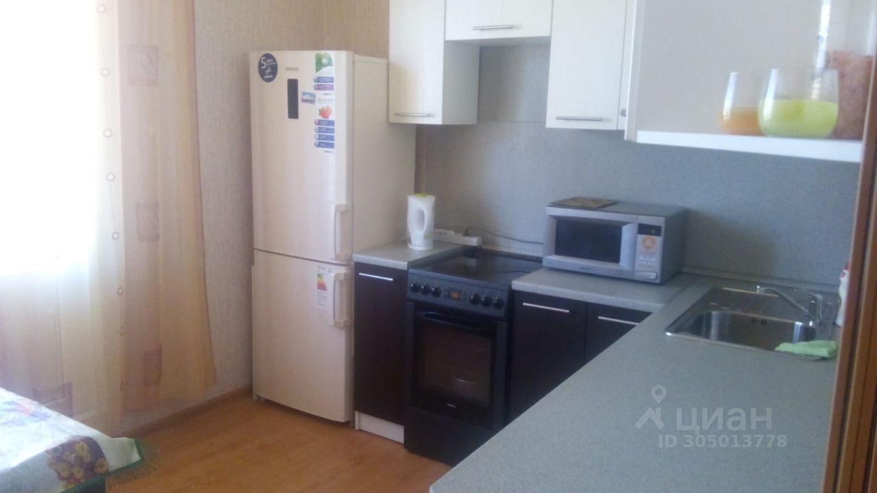 Продается3-комн.квартира,85м²