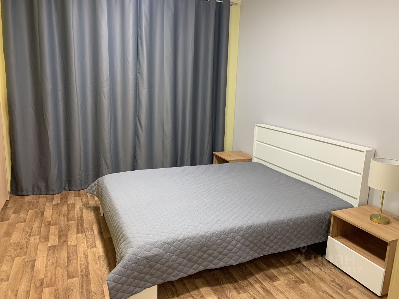 Сдается2-комн.квартира,67м²