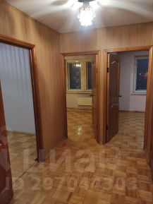 4-комн.кв., 78 м², этаж 4