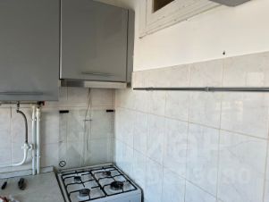 2-комн.кв., 40 м², этаж 3