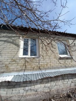 3-комн.кв., 51 м², этаж 1