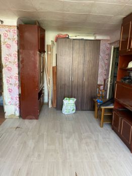 2-комн.кв., 43 м², этаж 2