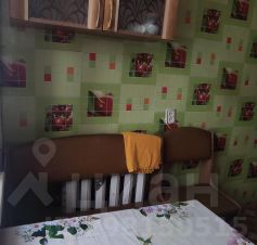 1-комн.кв., 29 м², этаж 5