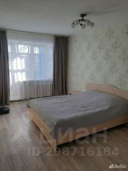 2-комн.кв., 44 м², этаж 5