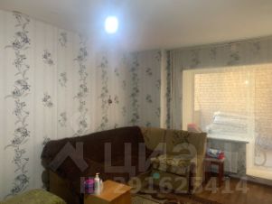 3-комн.кв., 88 м², этаж 3