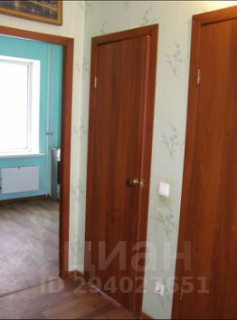 2-комн.кв., 56 м², этаж 2