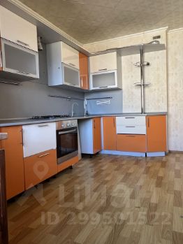 3-комн.кв., 68 м², этаж 6