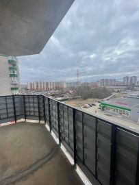 2-комн.кв., 55 м², этаж 5