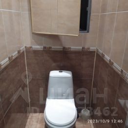 2-комн.кв., 80 м², этаж 6