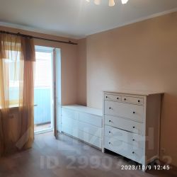 2-комн.кв., 80 м², этаж 6