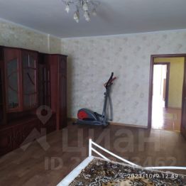 2-комн.кв., 80 м², этаж 6