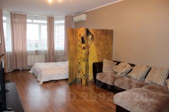 2-комн.кв., 80 м², этаж 5