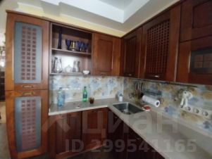 2-комн.кв., 55 м², этаж 6