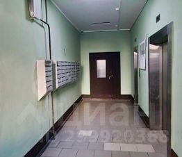 2-комн.кв., 75 м², этаж 10