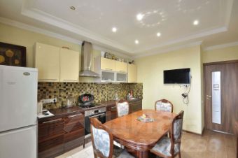 1-комн.кв., 50 м², этаж 2