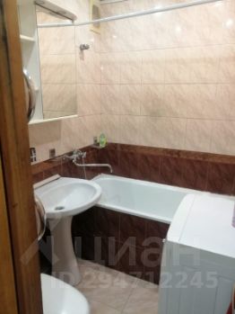 2-комн.кв., 30 м², этаж 2