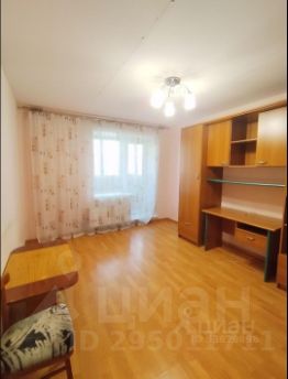 1-комн.кв., 35 м², этаж 6