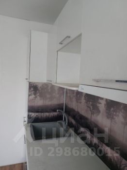 налоговый вычет при покупке квартиры в ипотеку. возврат налогового вычета при покупке. налоговый вычет. какую сумму можно вернуть с покупки квартиры налоговый вычет. возврат подоходного налога сроки.