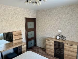 2-комн.кв., 57 м², этаж 5