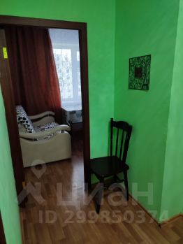 1-комн.кв., 38 м², этаж 9