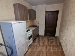 1-комн.кв., 36 м², этаж 4