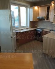 1-комн.кв., 35 м², этаж 7