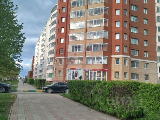 Фото