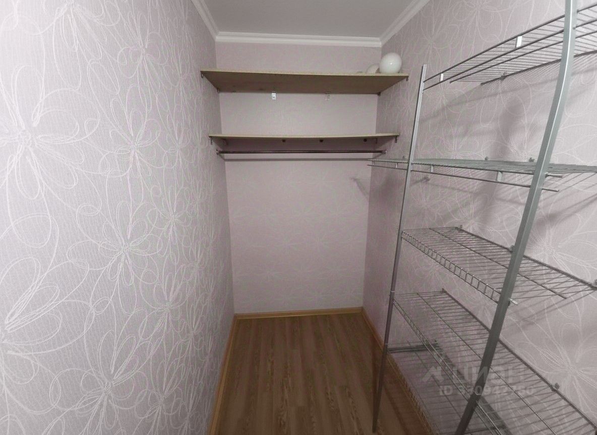 1-комн. кв., р-н Калининский, Новосибирск