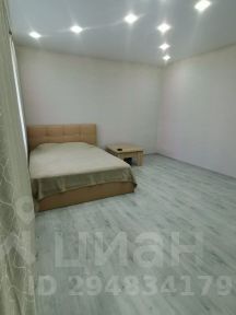 2-комн.кв., 48 м², этаж 6